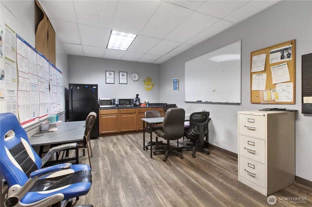 2301 131st Avenue NE Lake Stevens, WA 98258