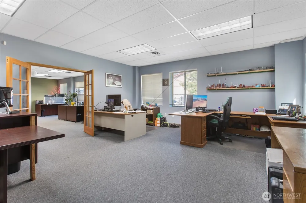 2301 131st Avenue NE Lake Stevens, WA 98258