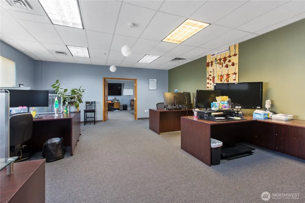 2301 131st Avenue NE Lake Stevens, WA 98258