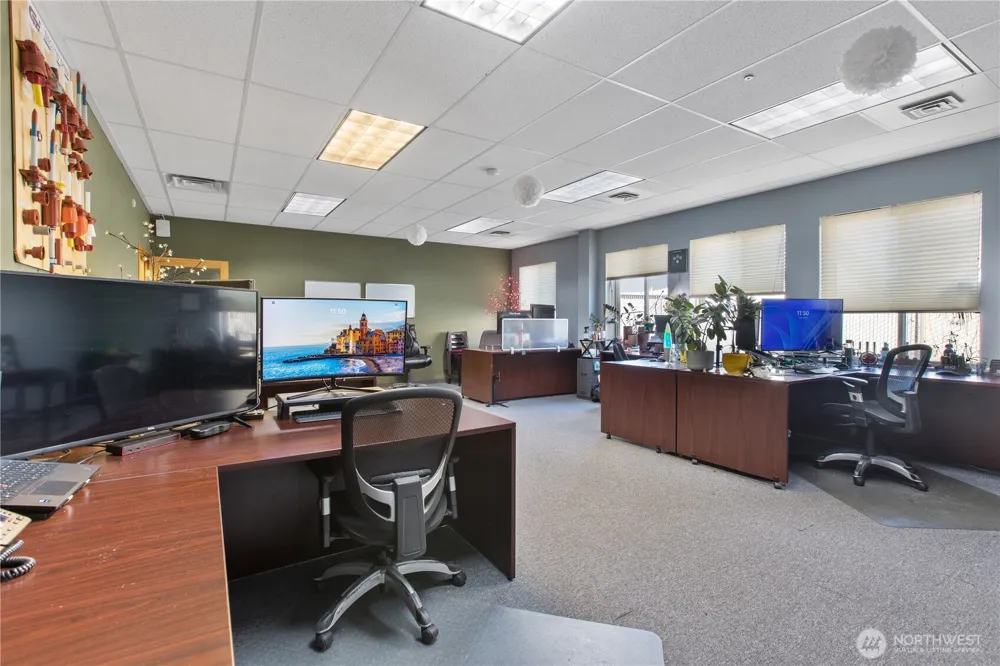 2301 131st Avenue NE Lake Stevens, WA 98258