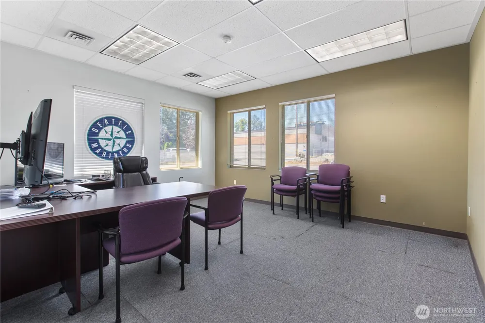 2301 131st Avenue NE Lake Stevens, WA 98258
