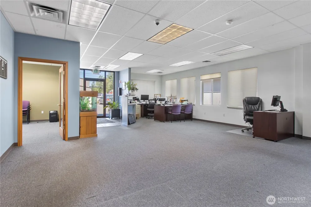 2301 131st Avenue NE Lake Stevens, WA 98258
