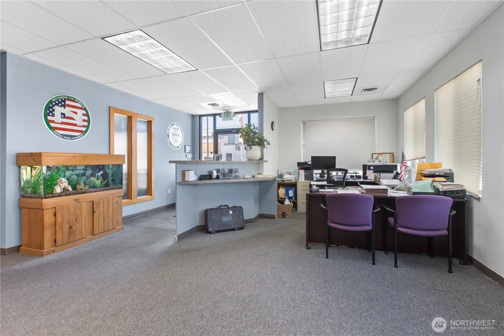 2301 131st Avenue NE Lake Stevens, WA 98258