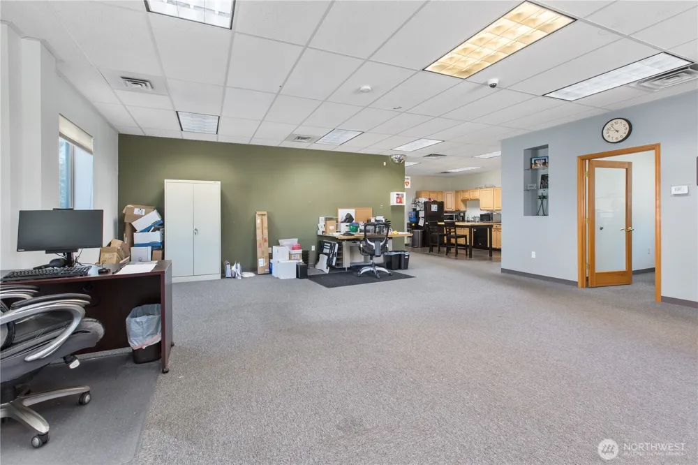 2301 131st Avenue NE Lake Stevens, WA 98258