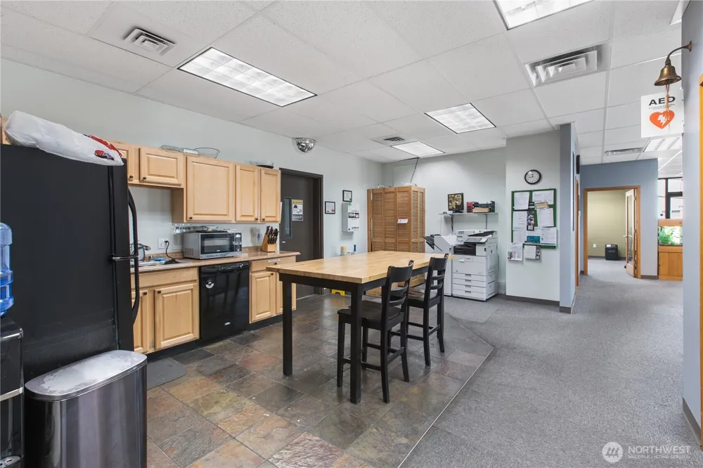 2301 131st Avenue NE Lake Stevens, WA 98258