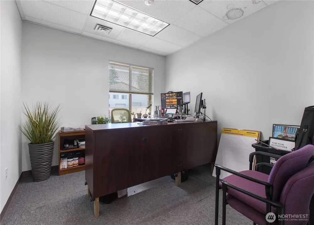 2301 131st Avenue NE Lake Stevens, WA 98258