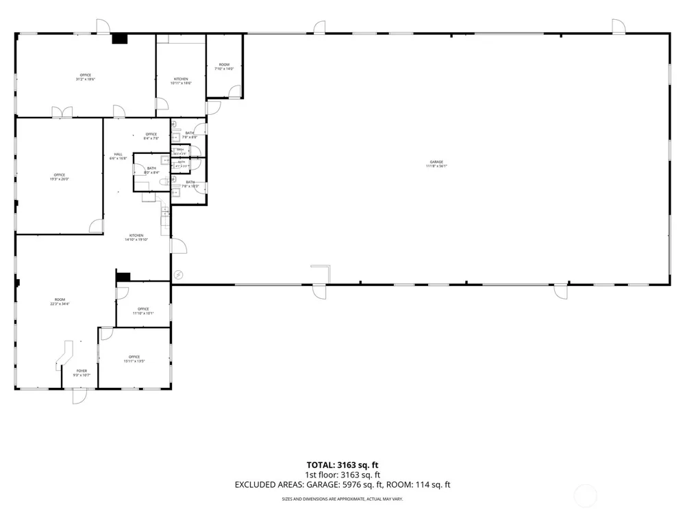 2301 131st Avenue NE Lake Stevens, WA 98258