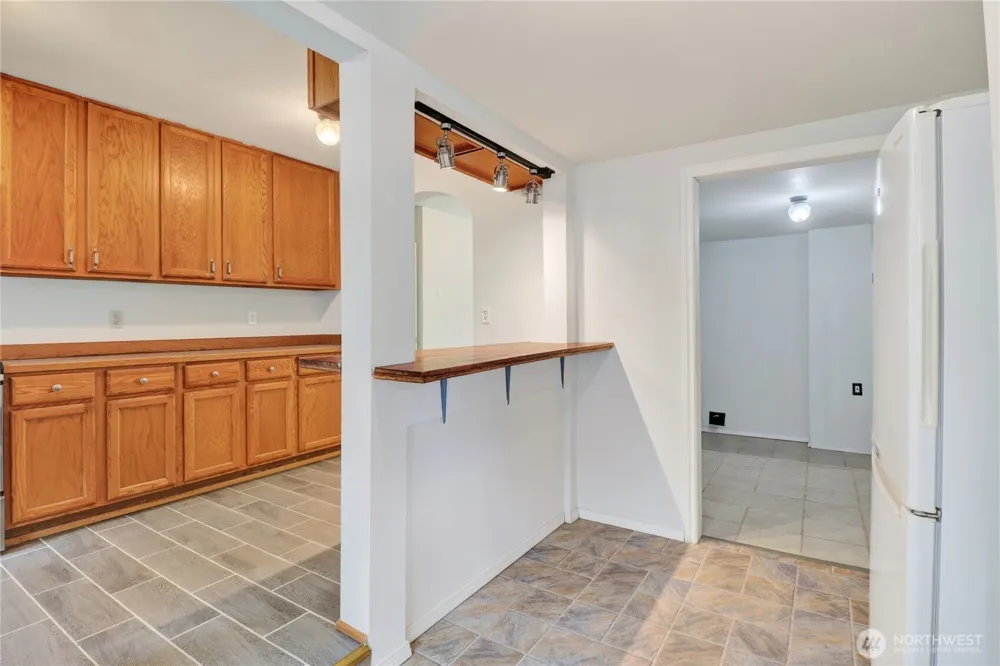 53 E Elma Hicklin Road McCleary, WA 98557