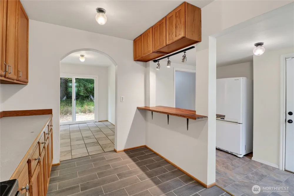 53 E Elma Hicklin Road McCleary, WA 98557