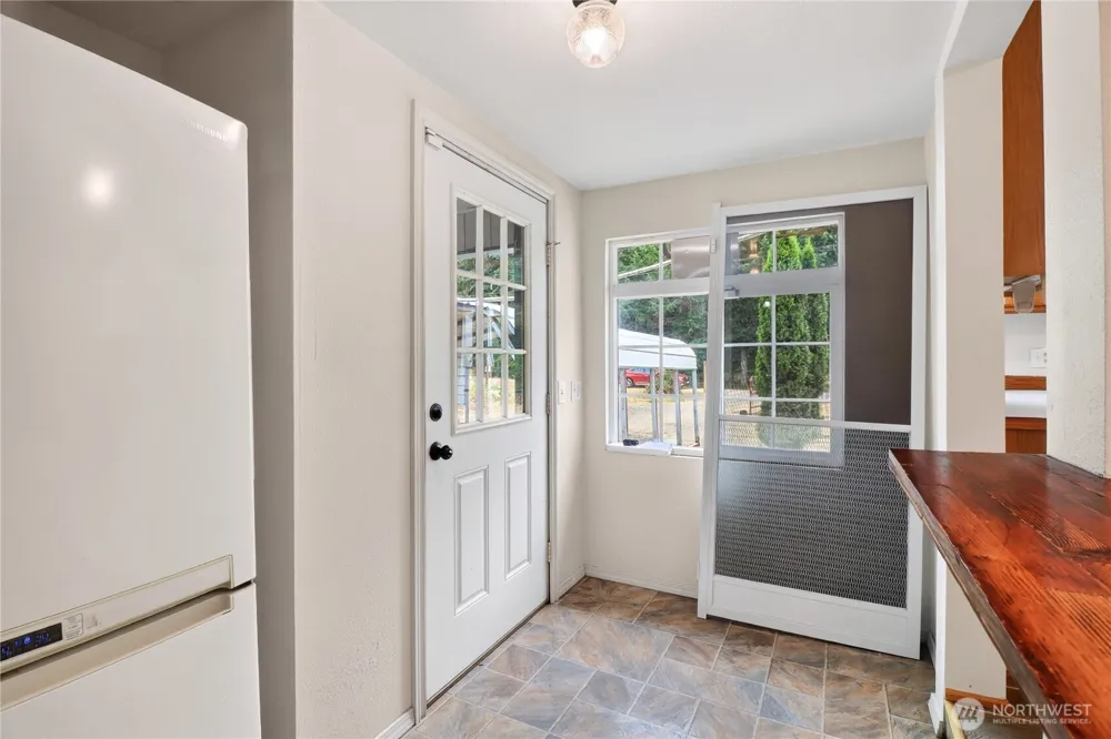 53 E Elma Hicklin Road McCleary, WA 98557