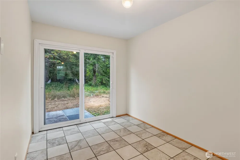 53 E Elma Hicklin Road McCleary, WA 98557
