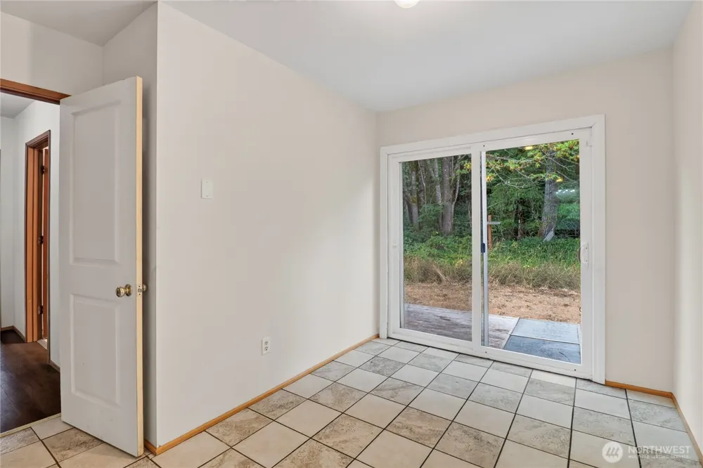 53 E Elma Hicklin Road McCleary, WA 98557