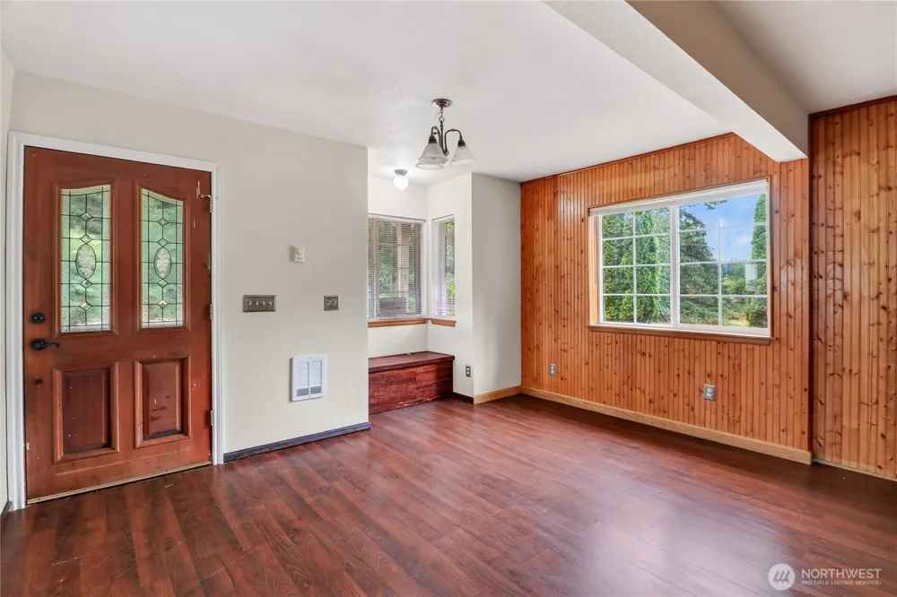 53 E Elma Hicklin Road McCleary, WA 98557