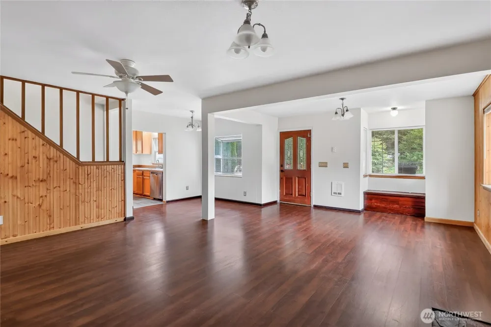 53 E Elma Hicklin Road McCleary, WA 98557