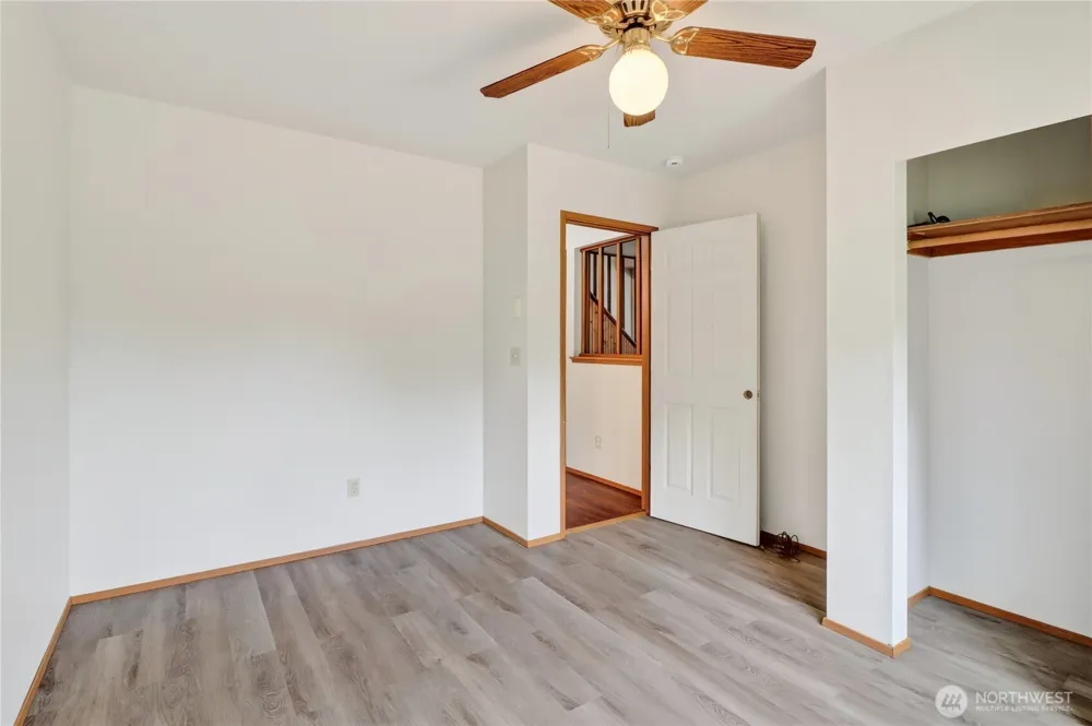 53 E Elma Hicklin Road McCleary, WA 98557