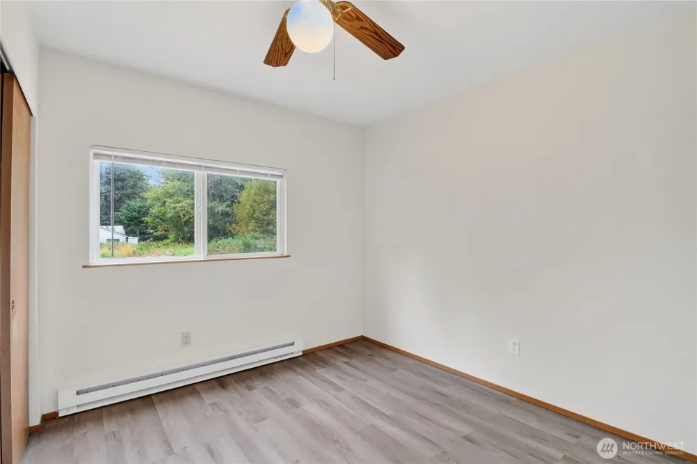 53 E Elma Hicklin Road McCleary, WA 98557