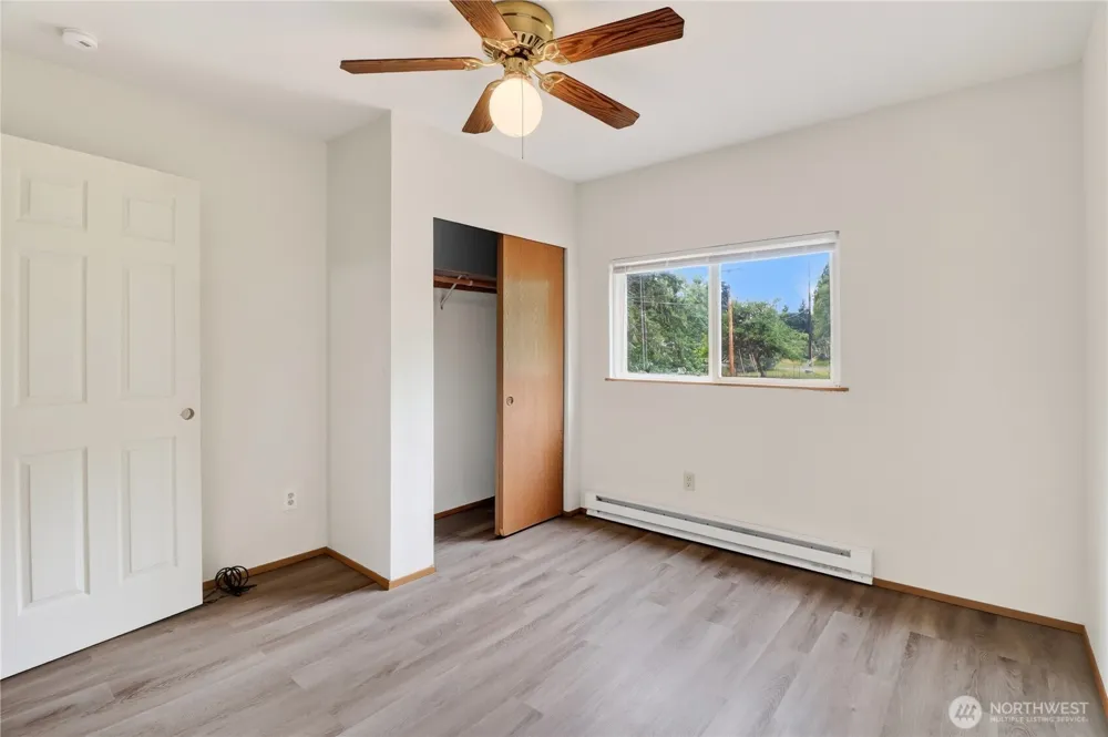 53 E Elma Hicklin Road McCleary, WA 98557