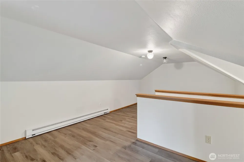53 E Elma Hicklin Road McCleary, WA 98557