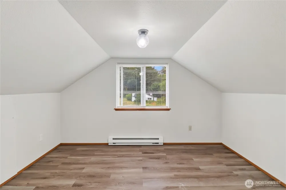 53 E Elma Hicklin Road McCleary, WA 98557
