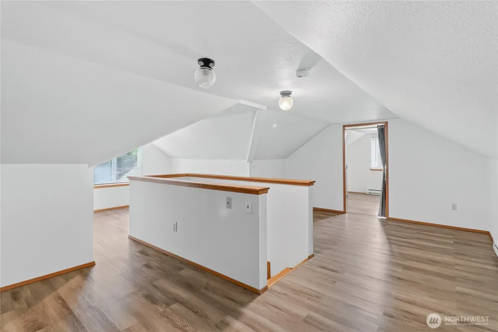 53 E Elma Hicklin Road McCleary, WA 98557