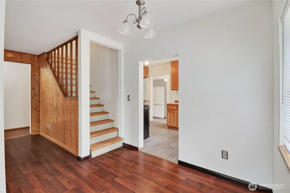 53 E Elma Hicklin Road McCleary, WA 98557