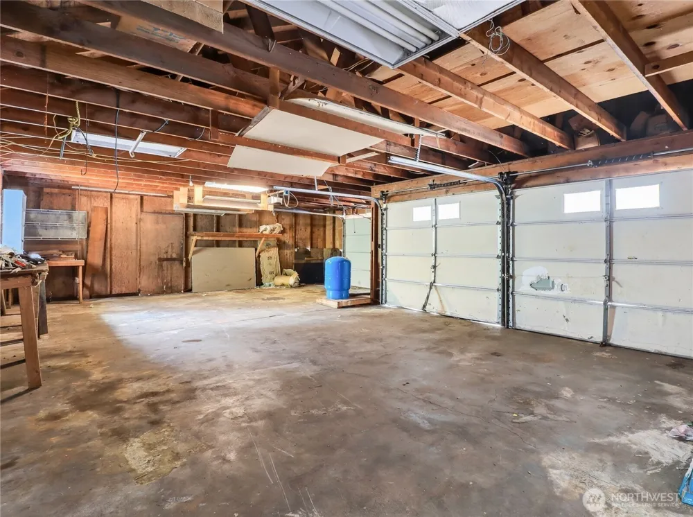 53 E Elma Hicklin Road McCleary, WA 98557