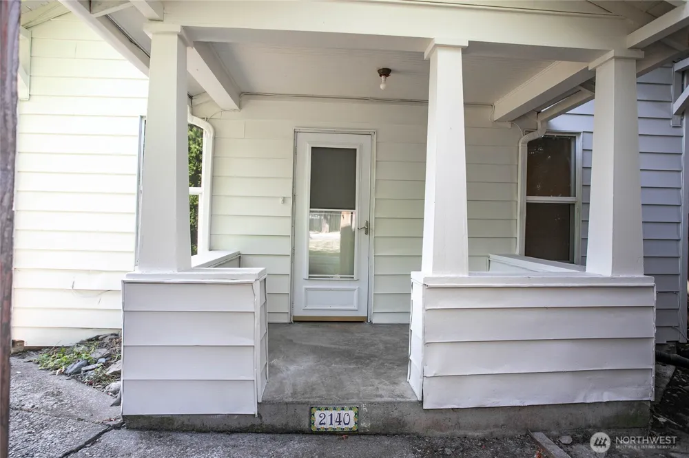 2140 Harris Avenue Bellingham, WA 98225