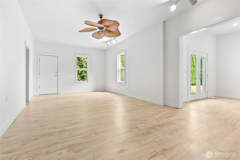 2140 Harris Avenue Bellingham, WA 98225