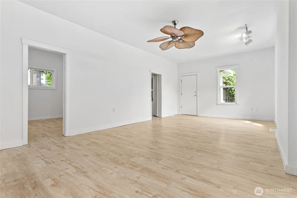 2140 Harris Avenue Bellingham, WA 98225