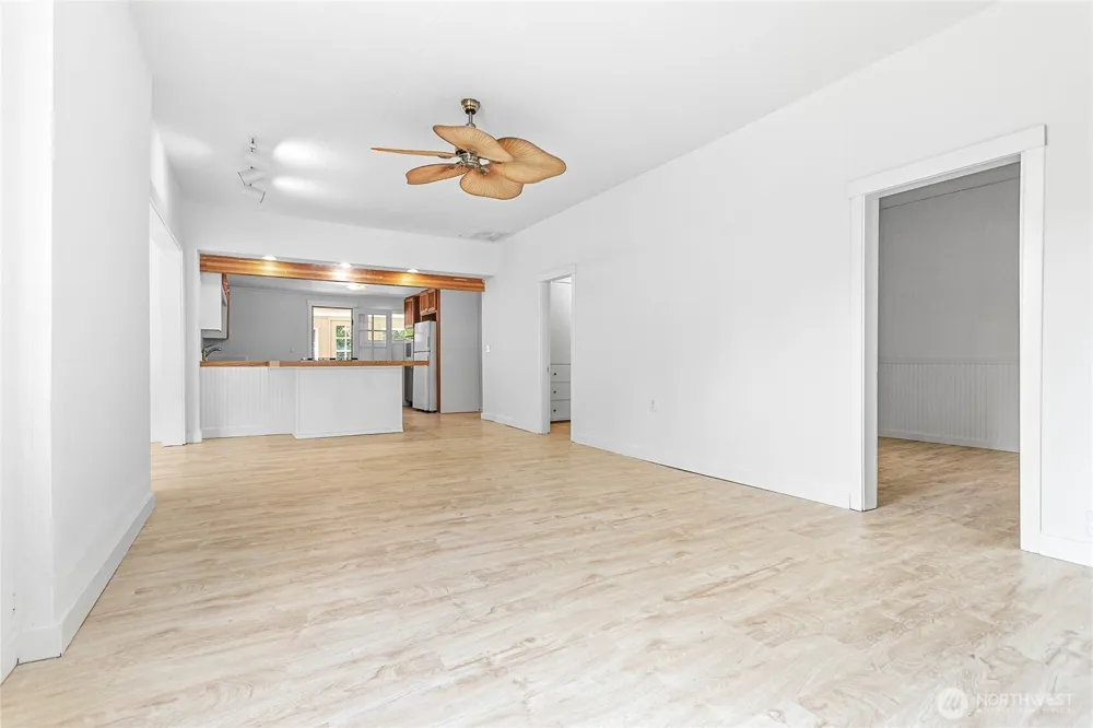 2140 Harris Avenue Bellingham, WA 98225