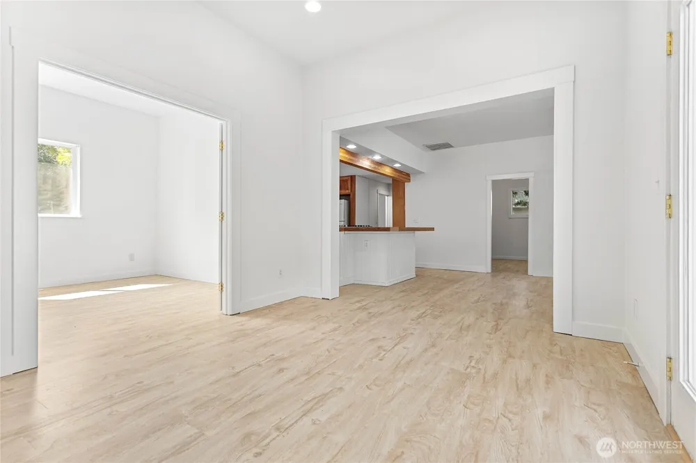 2140 Harris Avenue Bellingham, WA 98225