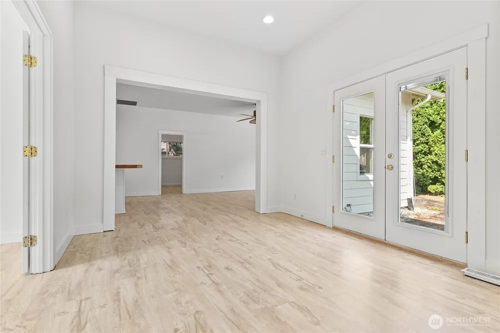 2140 Harris Avenue Bellingham, WA 98225