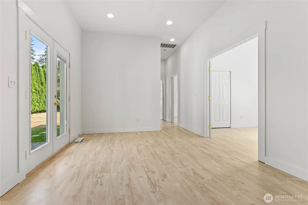 2140 Harris Avenue Bellingham, WA 98225