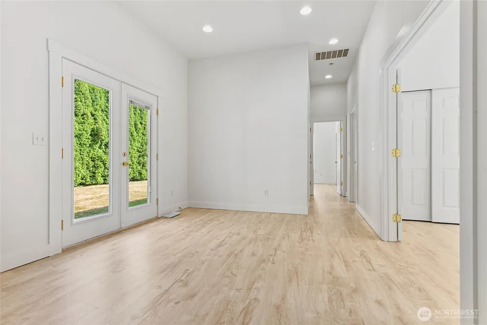 2140 Harris Avenue Bellingham, WA 98225