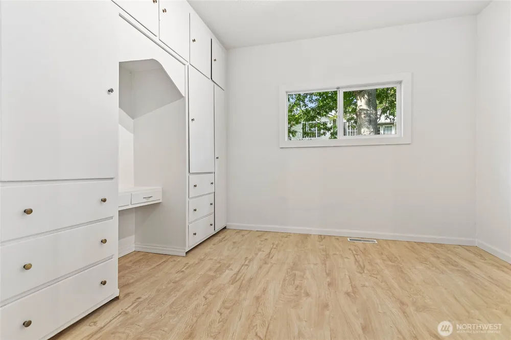 2140 Harris Avenue Bellingham, WA 98225