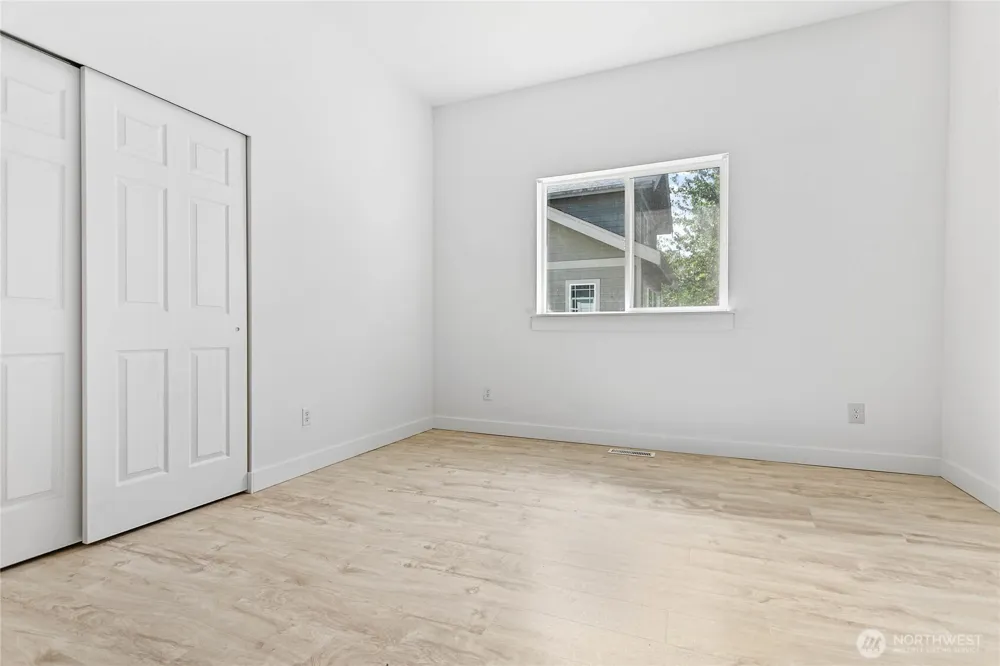 2140 Harris Avenue Bellingham, WA 98225
