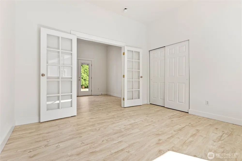 2140 Harris Avenue Bellingham, WA 98225