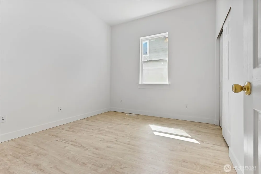 2140 Harris Avenue Bellingham, WA 98225