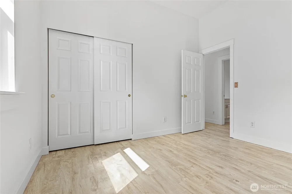 2140 Harris Avenue Bellingham, WA 98225