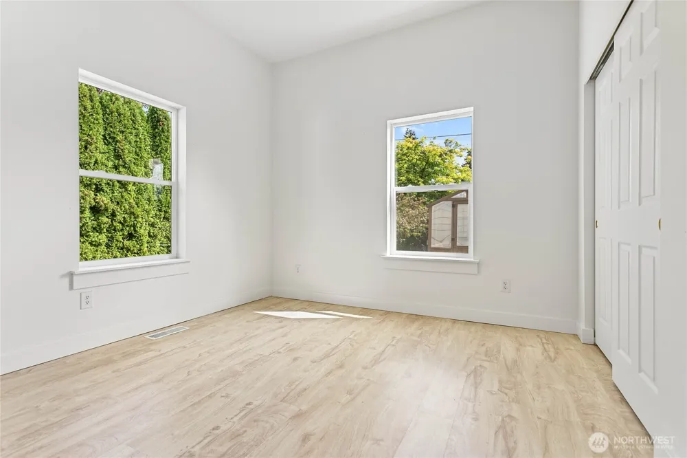 2140 Harris Avenue Bellingham, WA 98225