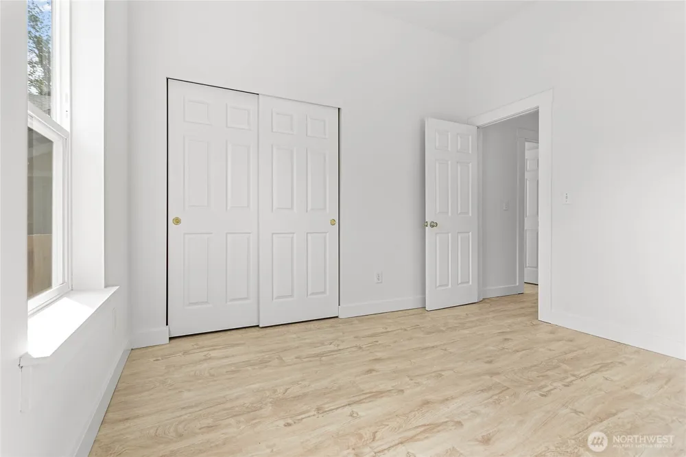 2140 Harris Avenue Bellingham, WA 98225