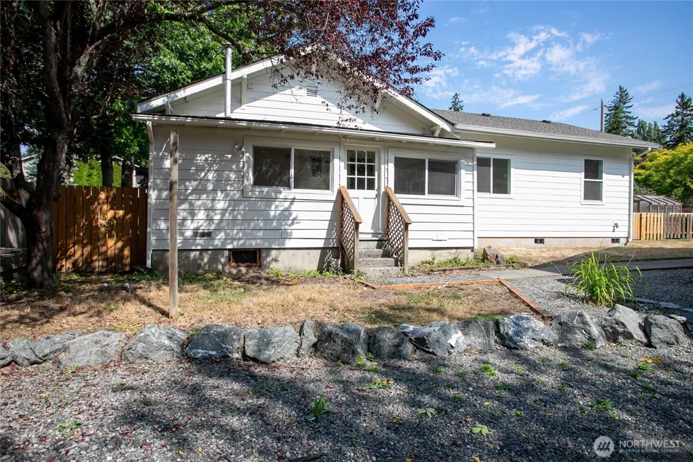 2140 Harris Avenue Bellingham, WA 98225