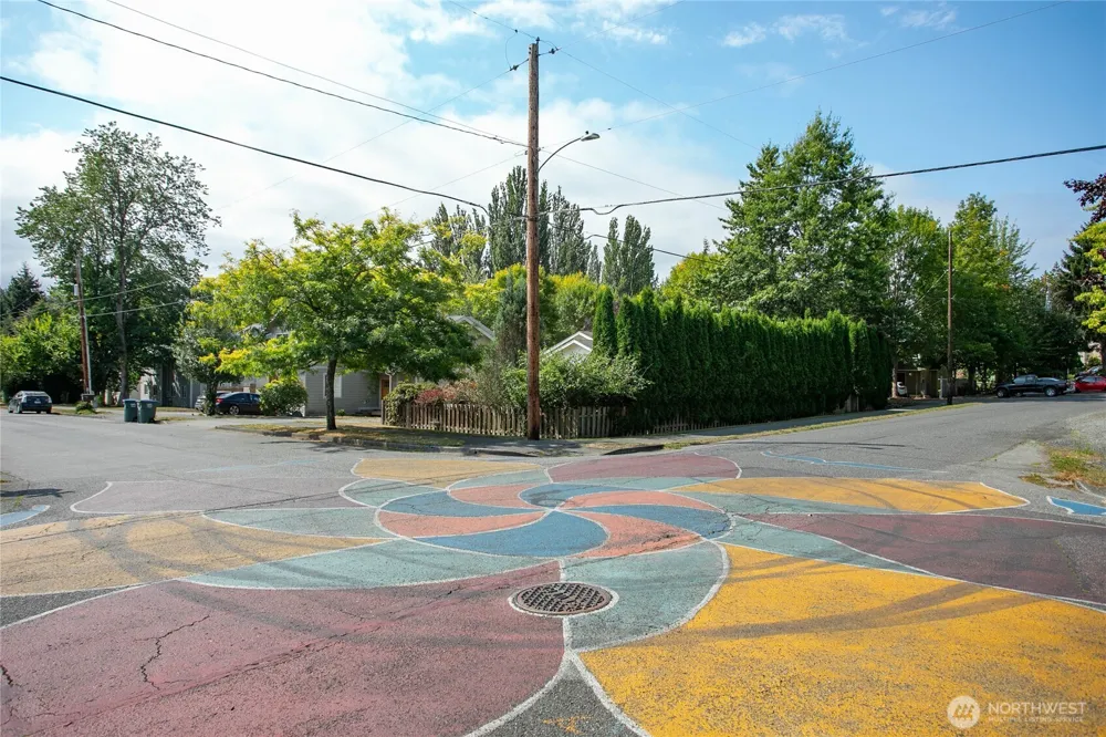 2140 Harris Avenue Bellingham, WA 98225