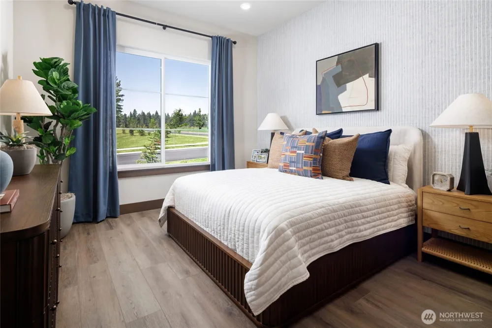 502 Appaloosa Way #lot 34 Cle Elum, WA 98922