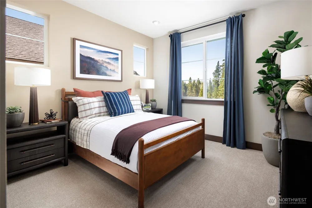 502 Appaloosa Way #lot 34 Cle Elum, WA 98922