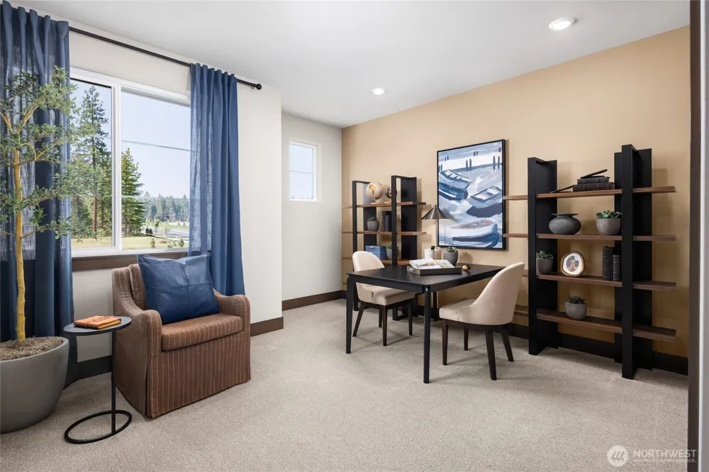 502 Appaloosa Way #lot 34 Cle Elum, WA 98922