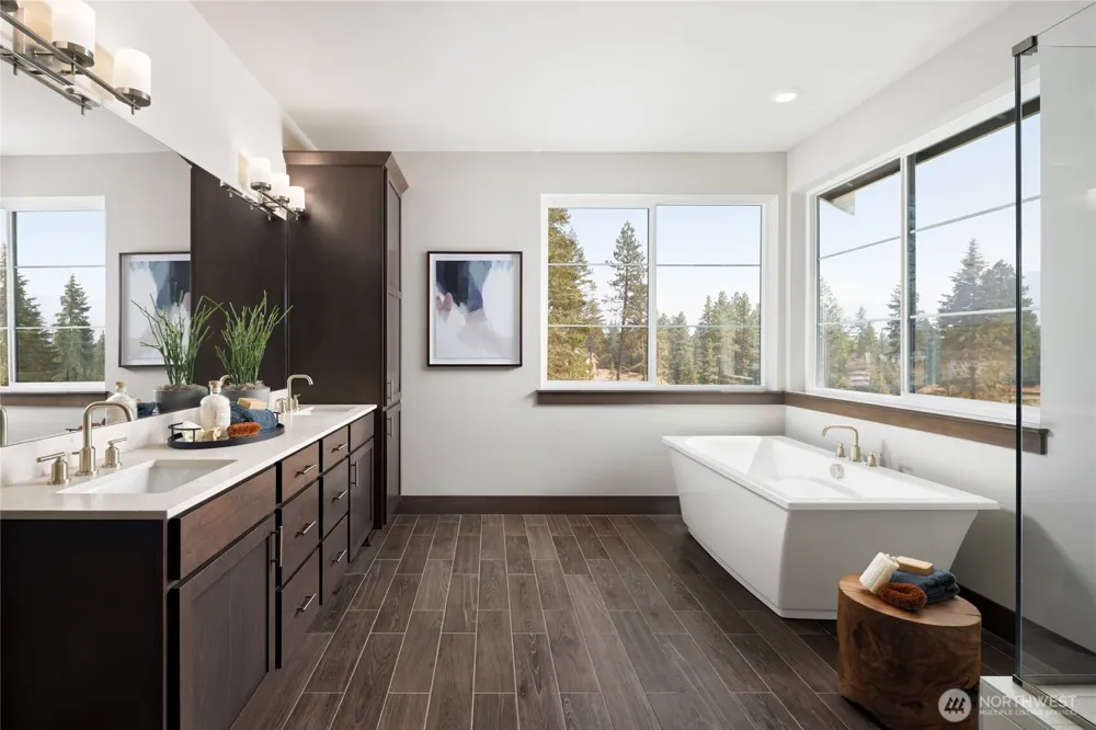 502 Appaloosa Way #lot 34 Cle Elum, WA 98922