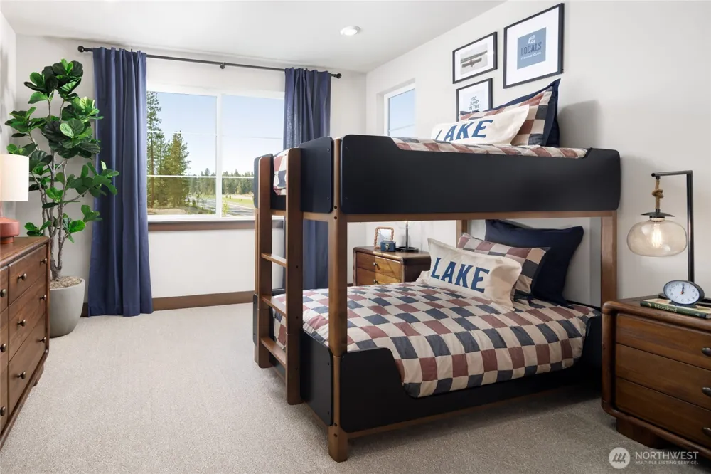 502 Appaloosa Way #lot 34 Cle Elum, WA 98922