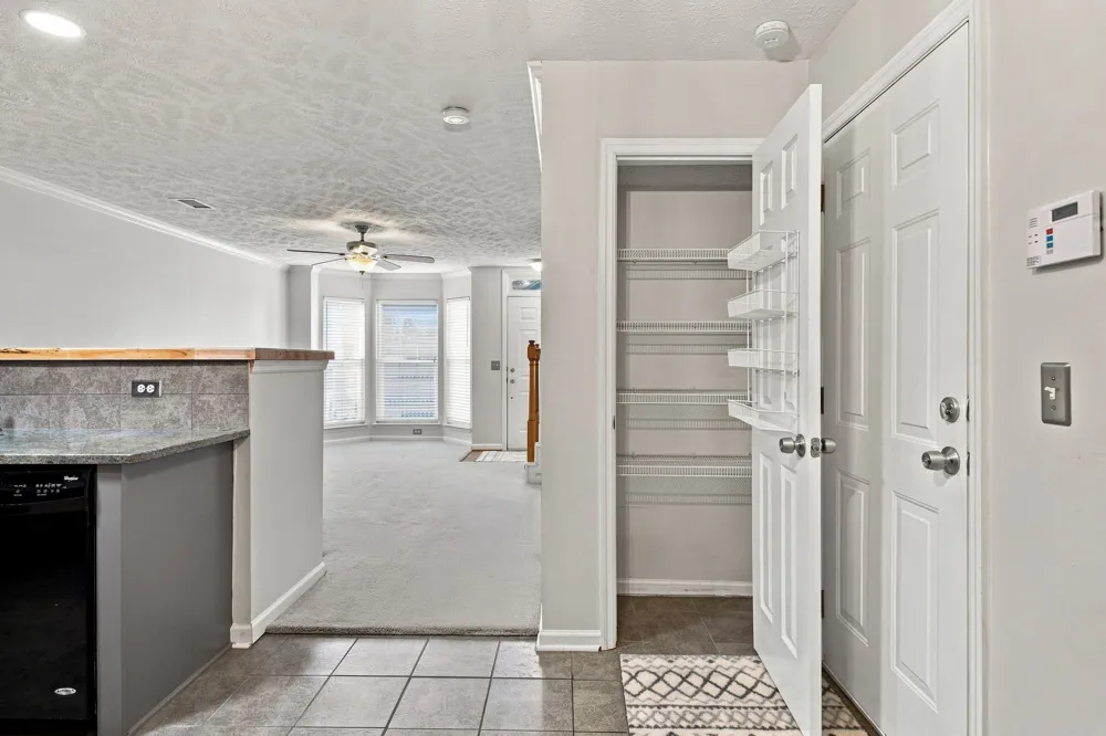 402 Bembridge Ln Franklin, TN 37069