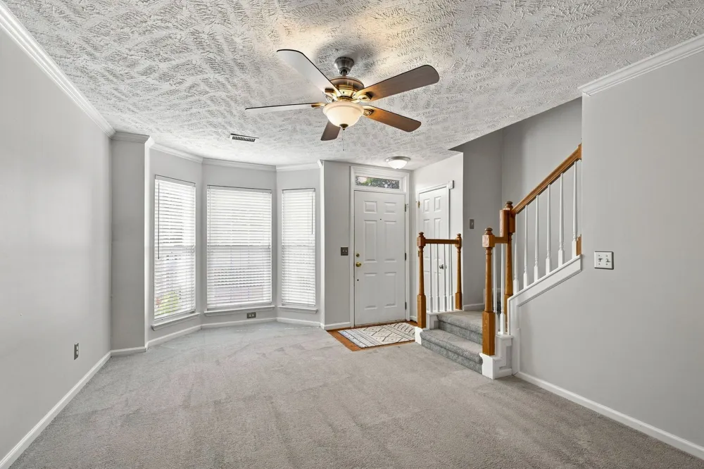 402 Bembridge Ln Franklin, TN 37069